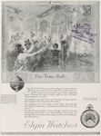 Elgin 1921 193.jpg